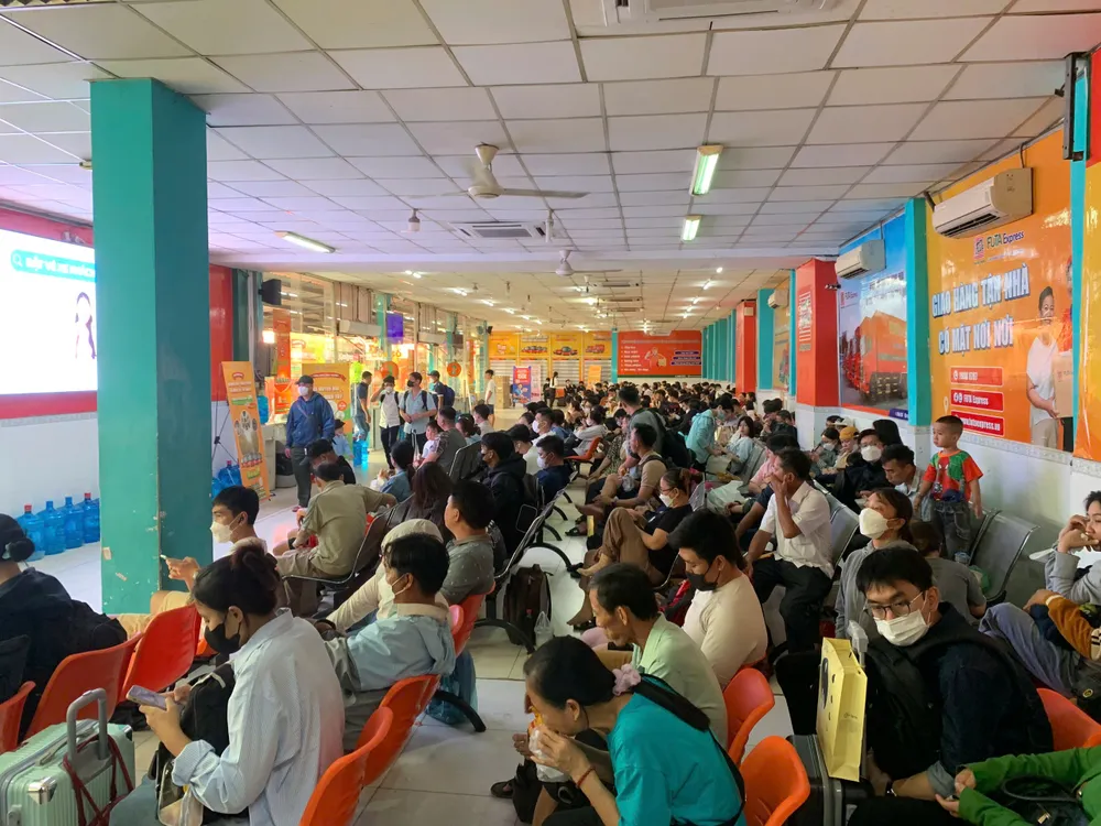 cua-ngo-phia-tay-136.jpg