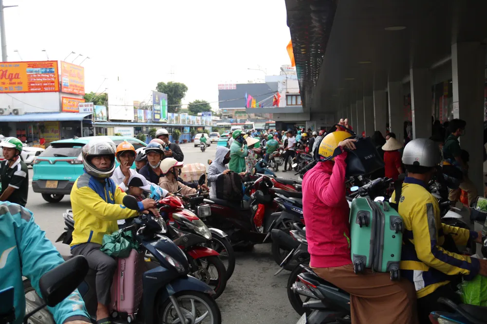 cua-ngo-phia-tay-145.jpg