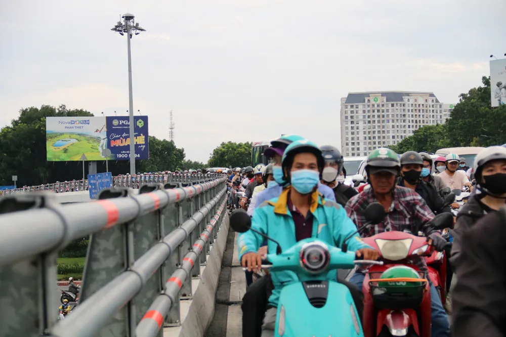 duong-nguyen-thai-son-14.jpg