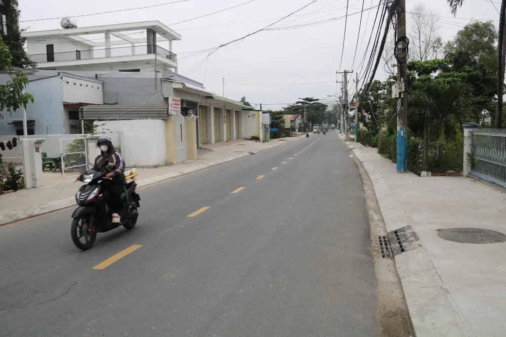 duong-tran-van-muoi-9.jpg
