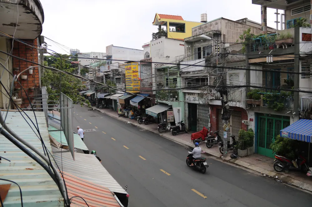 duong-bui-huu-nghia-4.jpg