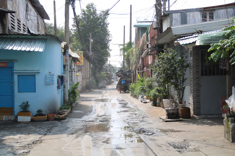 khu-phuc-hop-dam-sen-8.jpg