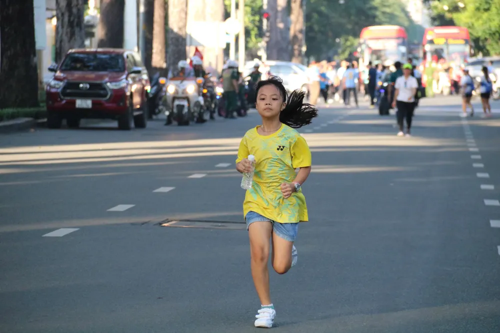 chuong-trinh-di-bo-19.jpg