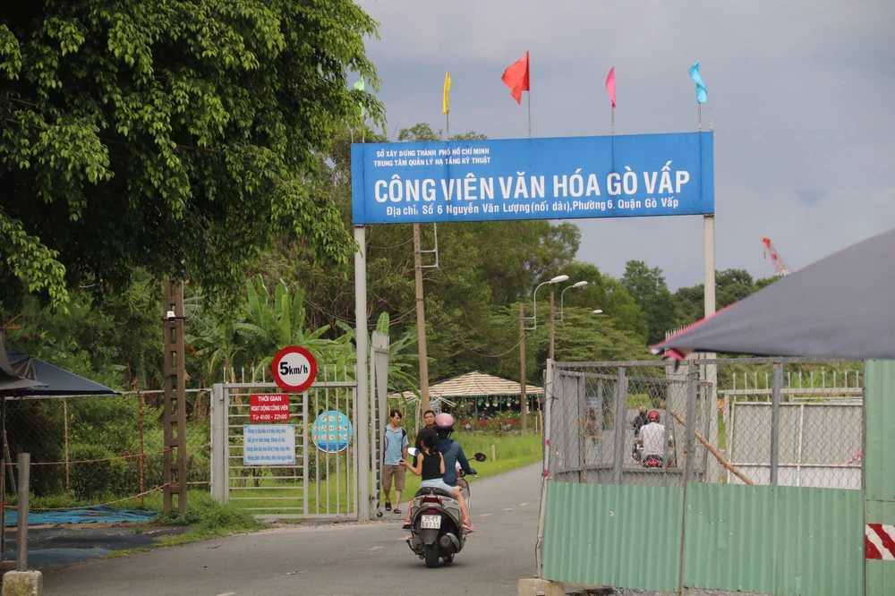 cong-vien-van-hoa-go-vap-21.jpg