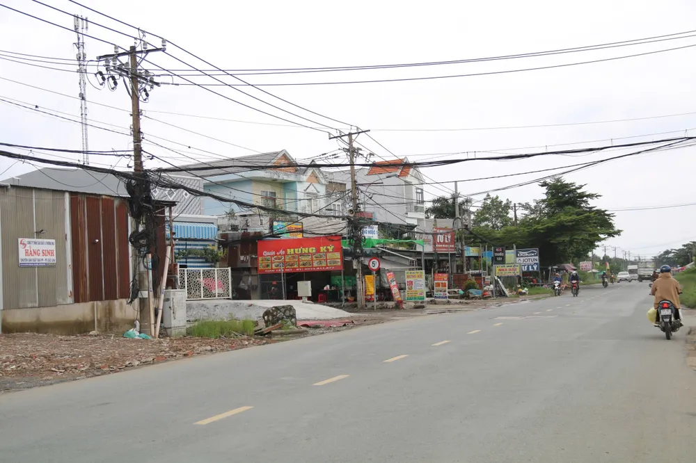 quoc-lo-50-77.jpg