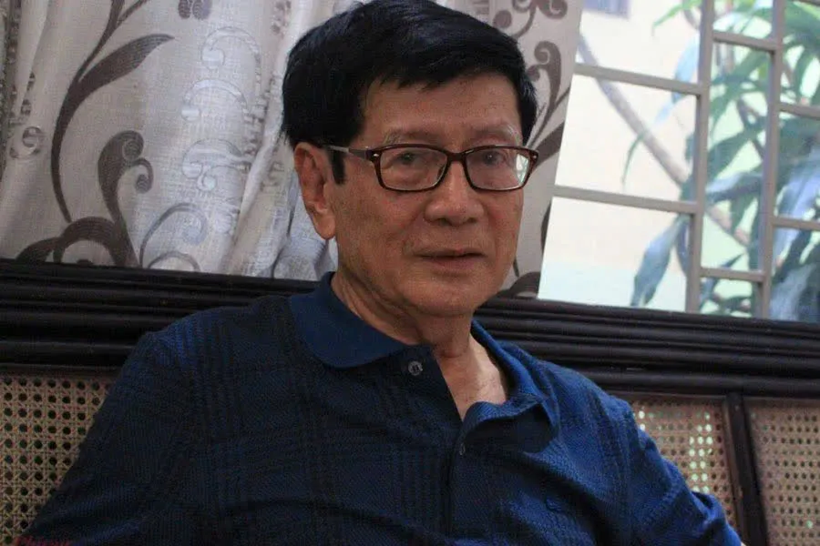 TS Võ Kim Cương, nguyên Phó KTS trưởng TP.HCM. quy-hoach-chung-xay-dung-2.jpg