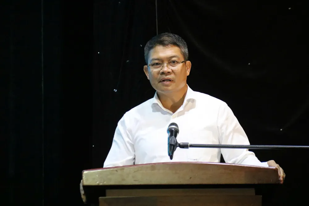 an toàn giao thông