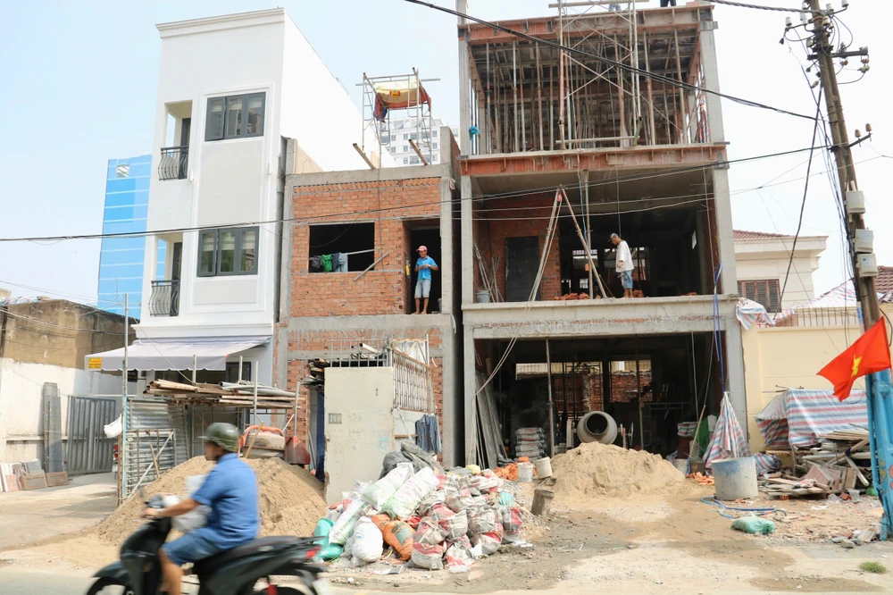 khoi-cong-31.jpg