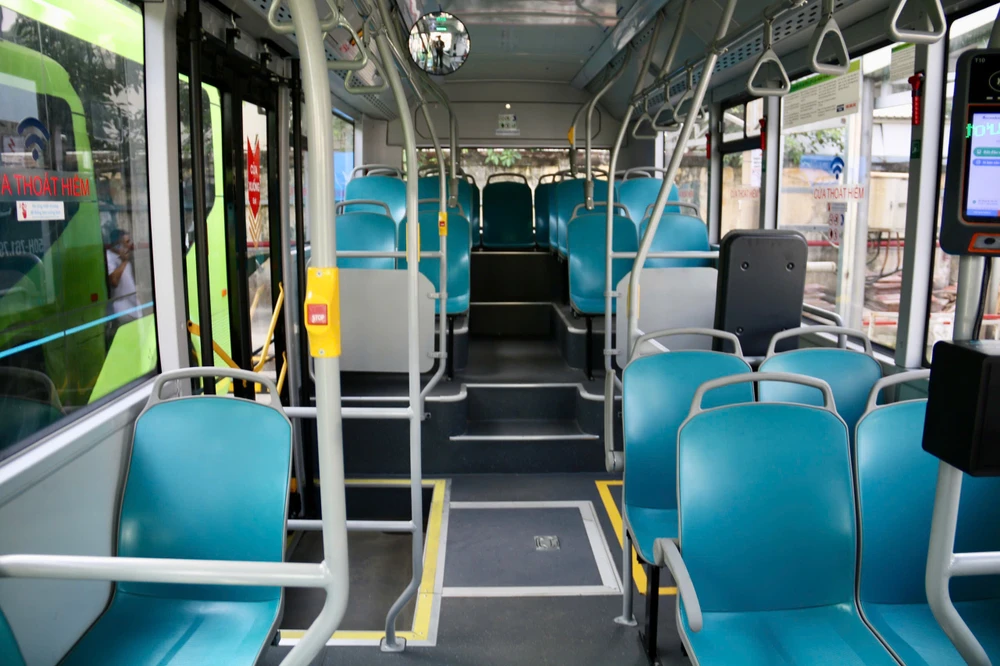 xe-buyt-dien-5.jpg