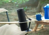Xuất hiện mẫu loa dành riêng cho trẻ em mê ca hát ảnh 4 3 mẫu loa không dây phù hợp với giới trẻ
