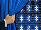 Lỗ hổng Bluetooth có thể khiến hàng triệu thiết bị bị tấn công