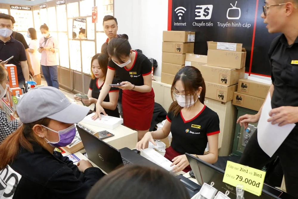 mo-ban-apple-watch-series-6