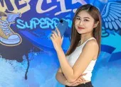 Mẫu smartphone 4G giá 600 ngàn đồng được trang bị những gì? ảnh 1 Lộ diện mẫu điện thoại pin 6.000 mAh, giá 4,2 triệu đồng
