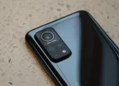 Địa điểm sửa chữa điện thoại lấy liền trong vòng 1 tiếng ảnh 3 Xiaomi bất ngờ ‘vượt mặt’ Apple về số lượng điện thoại bán ra