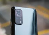 Sạc nhanh 20 W của Apple bất ngờ 'cháy hàng' ảnh 1 3 mẫu điện thoại đang giảm giá khủng