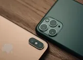 Mẫu smartphone tầm trung hỗ trợ quay phim chuẩn điện ảnh ảnh 2 iPhone XS, iPhone 11 Pro giá chỉ từ 10,59 triệu đồng