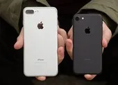 Mẫu điện thoại tầm trung gây sốt với 42.000 đơn đặt cọc ảnh 2 3 mẫu iPhone đáng mua nhất giá dưới 6 triệu đồng