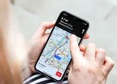 Cách phát hiện các ứng dụng đang theo dõi vị trí của bạn ảnh 3 3 cách xóa lịch sử vị trí khi sử dụng Google Maps