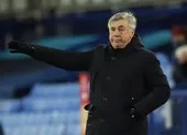 10 phút kịch tính giúp Man. City giành vé vào bán kết FA Cup ảnh 6 Ancelotti lấy Messi để dọa Pep Guardiola