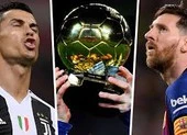 Sẽ không còn ai đạt đến đỉnh cao như Messi và Ronaldo