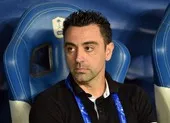 Chi tiết phi vụ Al Sadd 'giải phóng' Xavi cho Barcelona