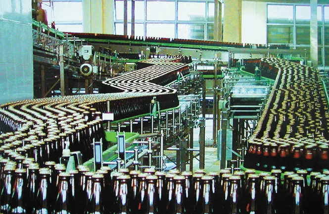 Nghị định, thông tư 'vênh' luật, doanh nghiệp than khó ảnh 1