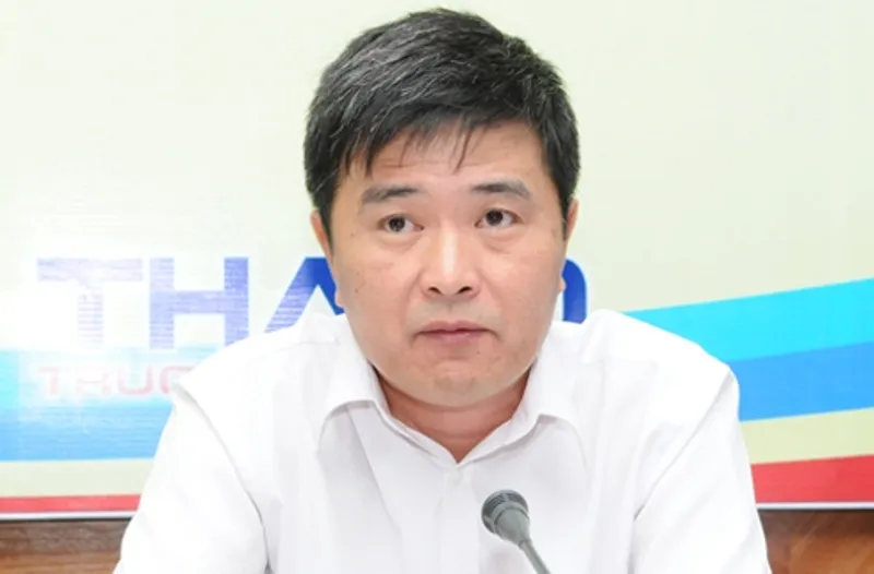 Doanh nghiệp sữa sẽ được tự xác định giá bán lẻ ảnh 1 Doanh nghiệp sữa sẽ được tự xác định giá bán lẻ ảnh 1