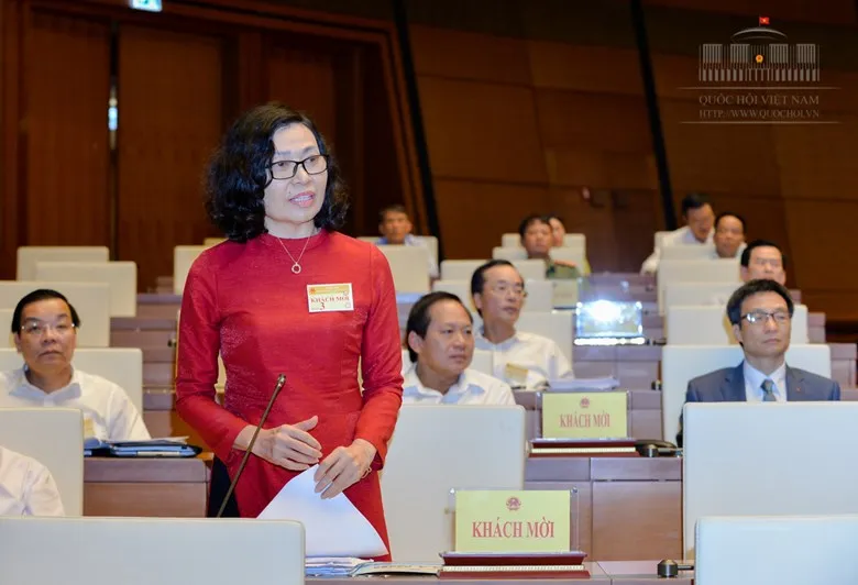 Bộ Y tế và BHXH 'giằng co' bảo hiểm y tế ảnh 2 Bộ Y tế và BHXH 'giằng co' bảo hiểm y tế ảnh 2