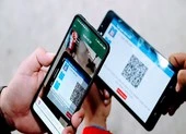 PG Bank bắt tay BAOVIET Life phân phối bảo hiểm ảnh 1 Mua xăng dầu tại Petrolimex không cần mang ví tiền