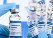 Thành lập Quỹ vaccine phòng COVID-19