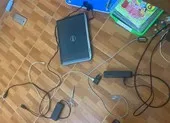 Hướng dẫn sử dụng điện an toàn cho trẻ học trực tuyến ảnh 2 Bé trai 9 tuổi bị điện giật tử vong khi đang học trực tuyến