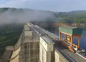 EVNGENCO1 hoàn thành vượt kế hoạch sản lượng điện mùa khô ảnh 3 Nhiều đơn vị của EVNGENCO1 hoàn thành sớm kế hoạch năm 2021