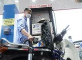 Bộ Công Thương đề xuất đấu giá hơn 100 triệu lít xăng A92 ảnh 1 Giá xăng dầu lại tiếp tục tăng mạnh từ chiều nay
