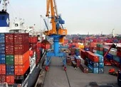NHNN yêu cầu các ngân hàng báo cáo tình hình hợp tác với thị trường Nga ảnh 1 Đồng rúp Nga mất giá 30%, tiền Việt Nam ra sao?