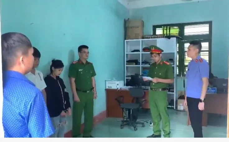 Ảnh chụp màn hình 2023-10-19 173320.png