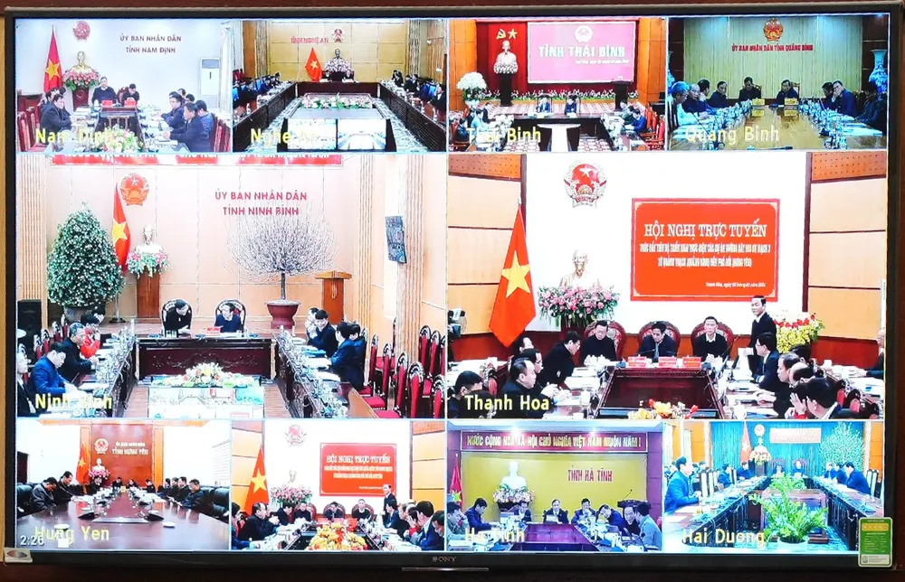 hop truc tuyen 500kV.jpg