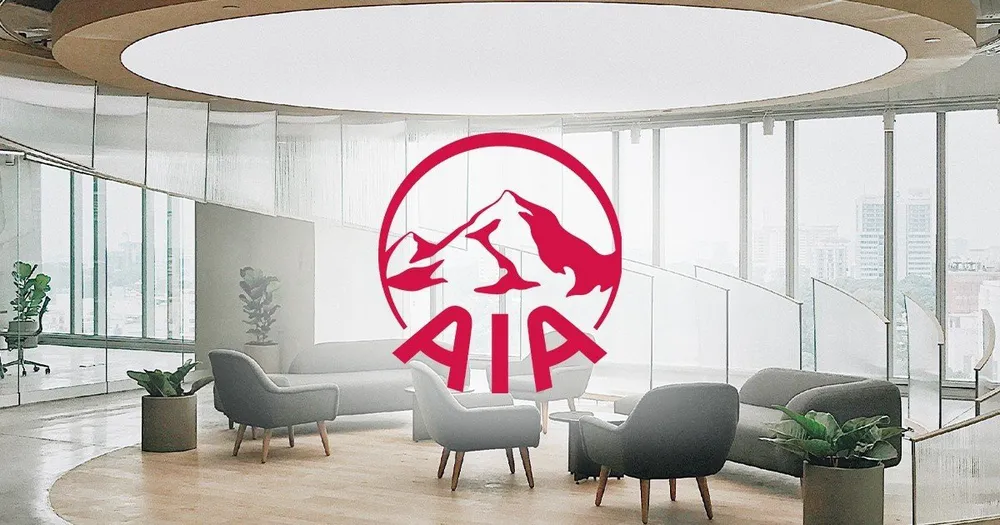 bao hiem nhan tho AIA.jpg
