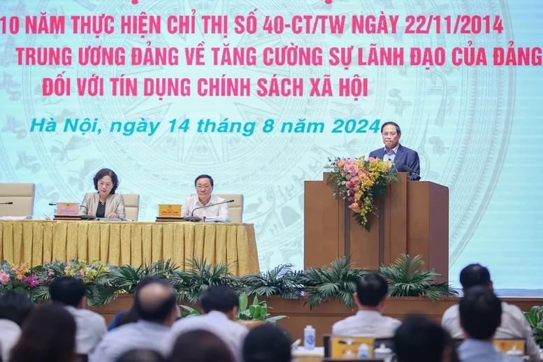 thủ tướng phạm minh chính-2.jpg