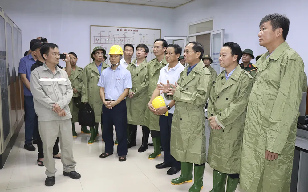 Phó Thủ tướng Bùi Thanh Sơn.jpg