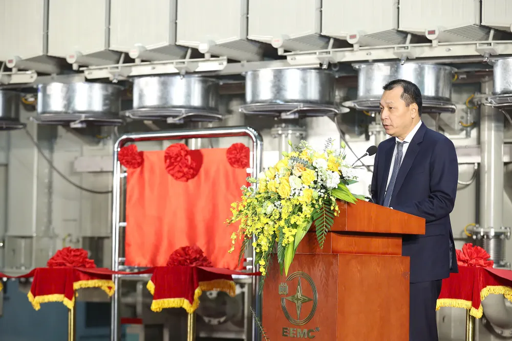 thiet bi dien dong anh -3.jpg