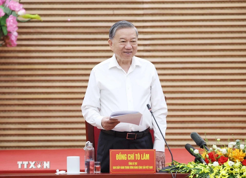 Tổng Bí thư Tô Lâm.jpg