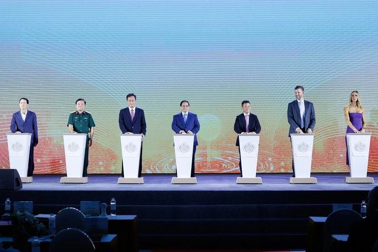 thu tuong pham minh chinh.jpg