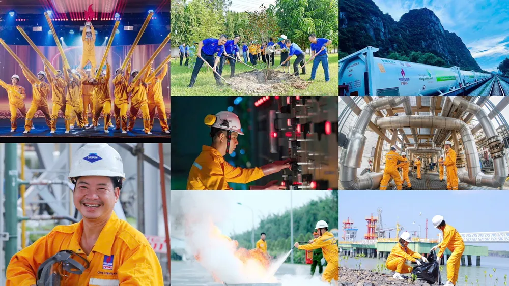 4. cac hinh anh dep.jpg