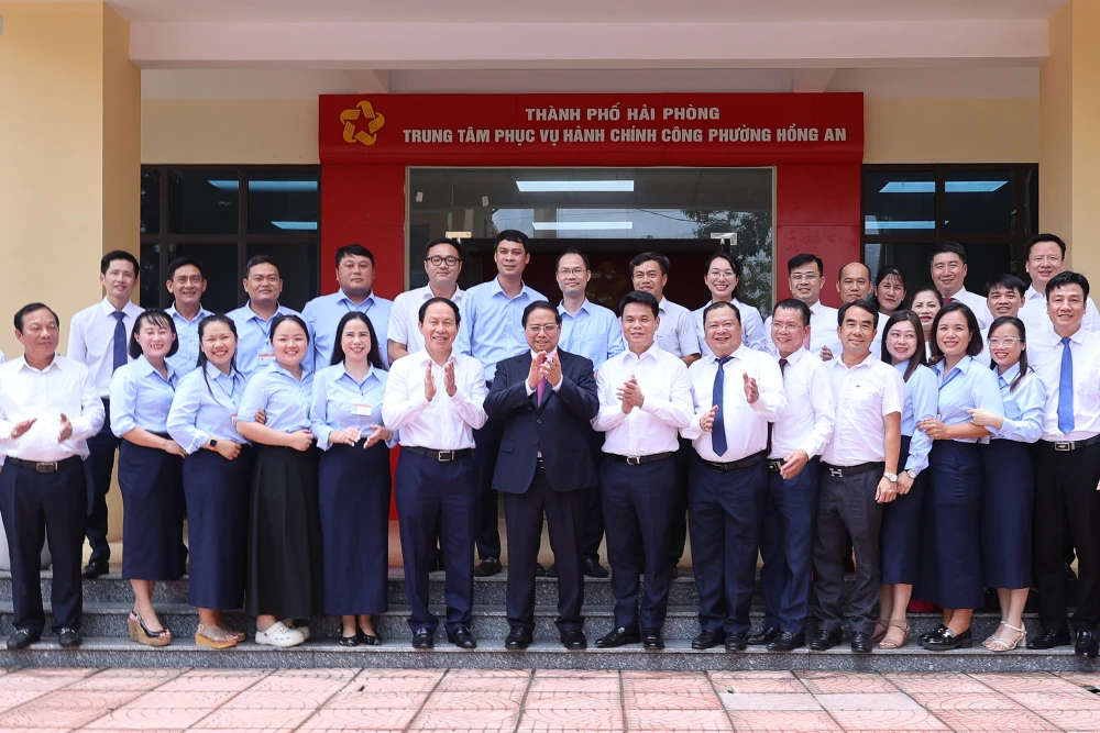 phuong hong an -.jpg