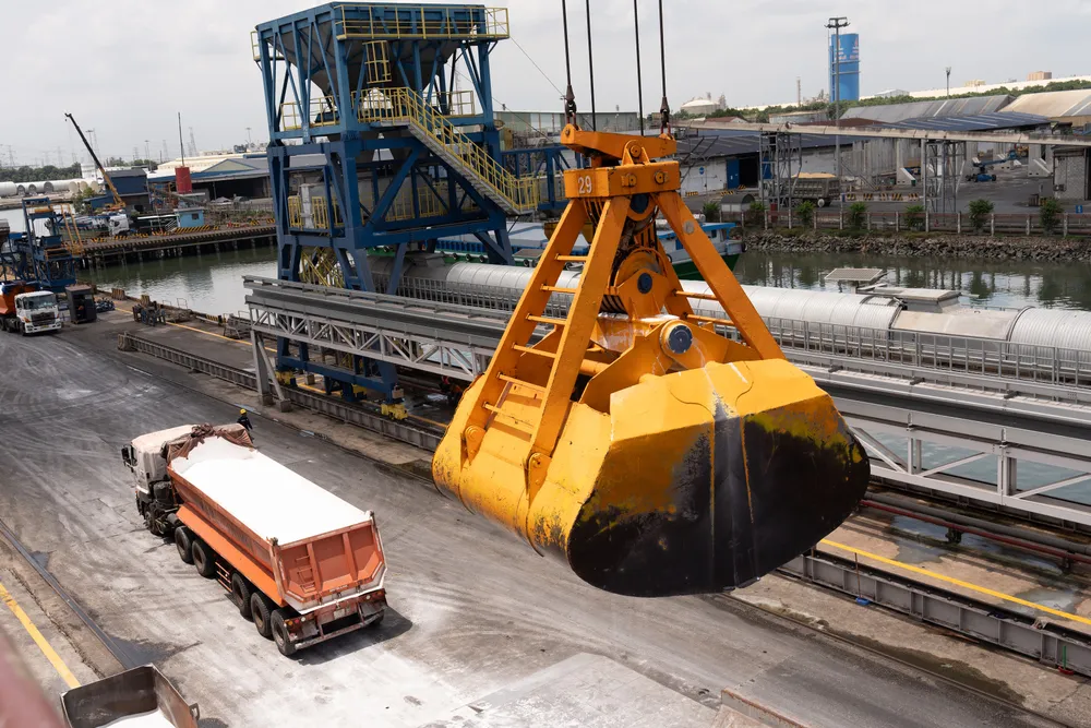 Phú Mỹ xuất khẩu lô hàng 45.000 tấn Đạm Phú Mỹ hàng xá sang Ấn Độ (1).jpg