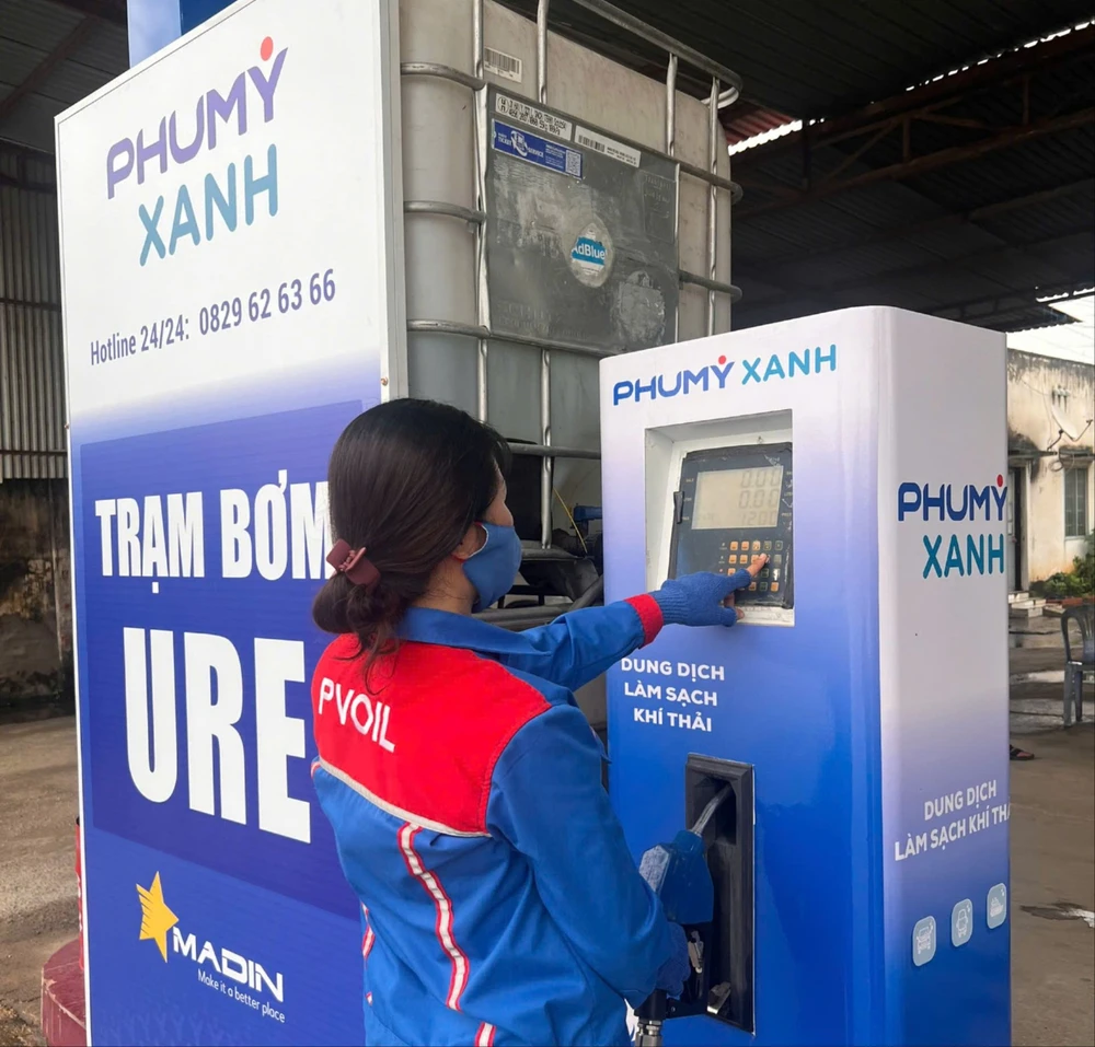 Trạm bơm Phú Mỹ xanh.jpg