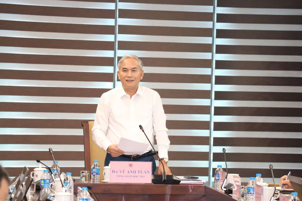 tong giam doc TKV.jpg