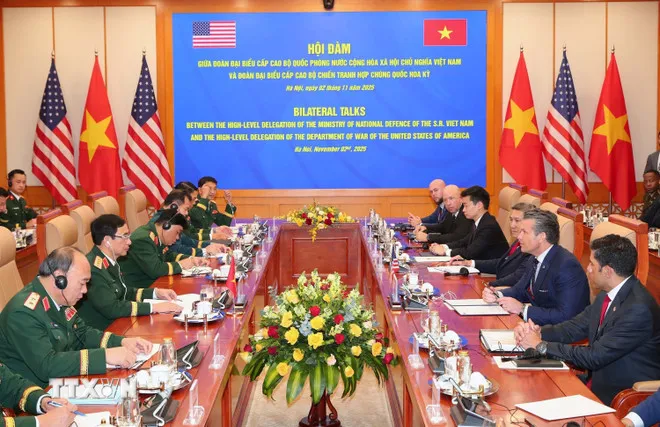 bo quoc phong my tham viet nam-2.jpg