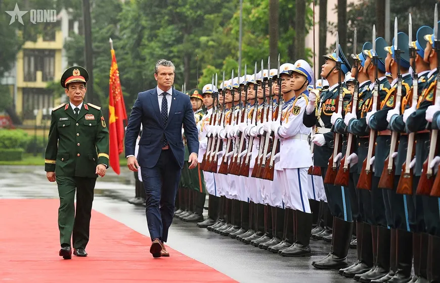 bo quoc phong my tham viet nam-3.jpg