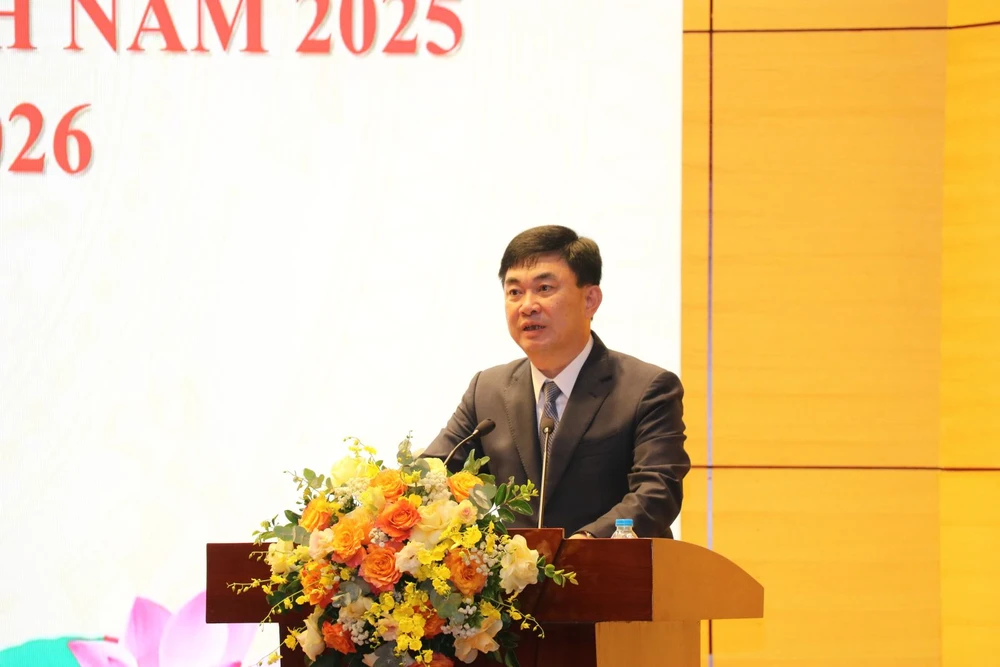 tap doan than-2.jpeg